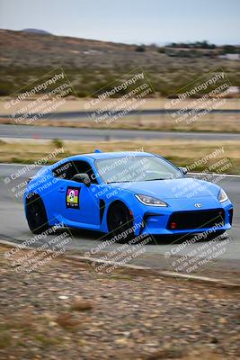 media/Jan-20-2024-Speed Ventures (Sat) [[354b94a13e]]/Purple Group/Session 2 (Turn 11)/